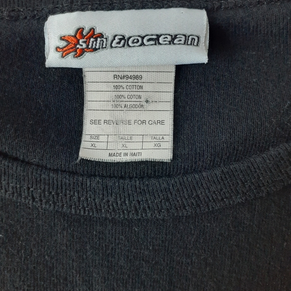 Boston Celtics #34 Pierce women's short sleeve T - Picture 8 of 8